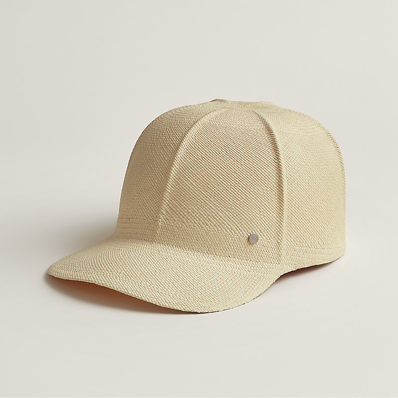 Panama best sale baseball cap